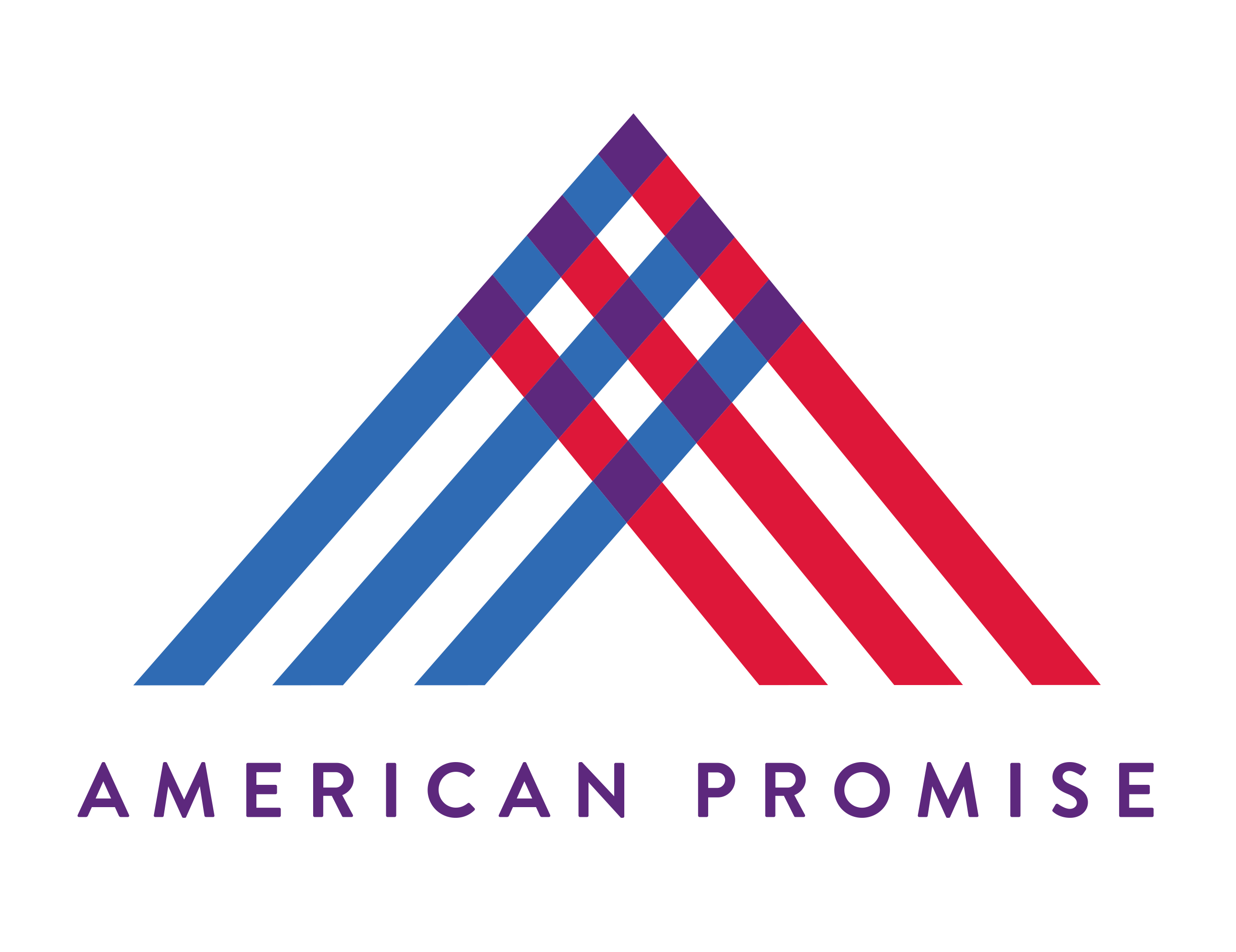 Communications Specialist American Promise Democracy Jobs Talent