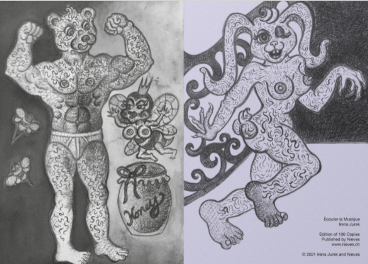 Écouter la Musique thumbnail 5