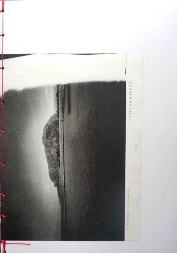 Tutto va a Fuoco thumbnail 2