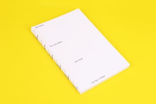 First Book of Emblems