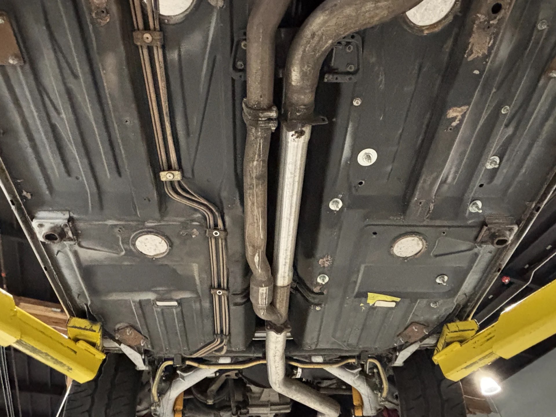 1986 Porsche 944 - Photo 65