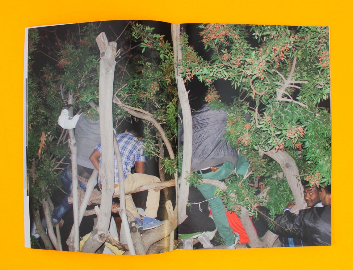 So I'll Have a Place thumbnail 4