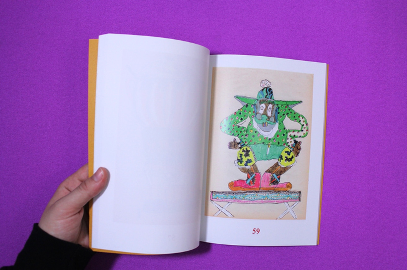 Jugs & Mugs thumbnail 2