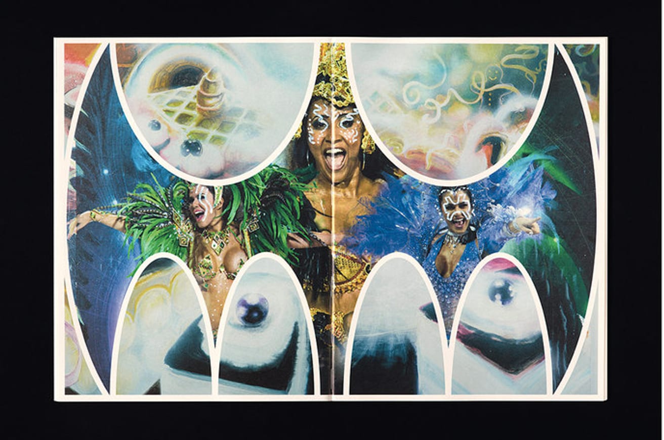 Once Upon a Shine thumbnail 3