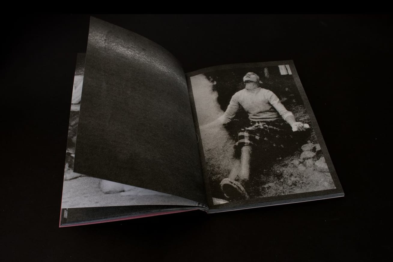 Delusion is a lie that tells the truth thumbnail 7