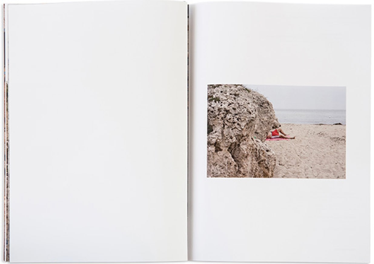 I RESTI DEL VIANDANTE thumbnail 4