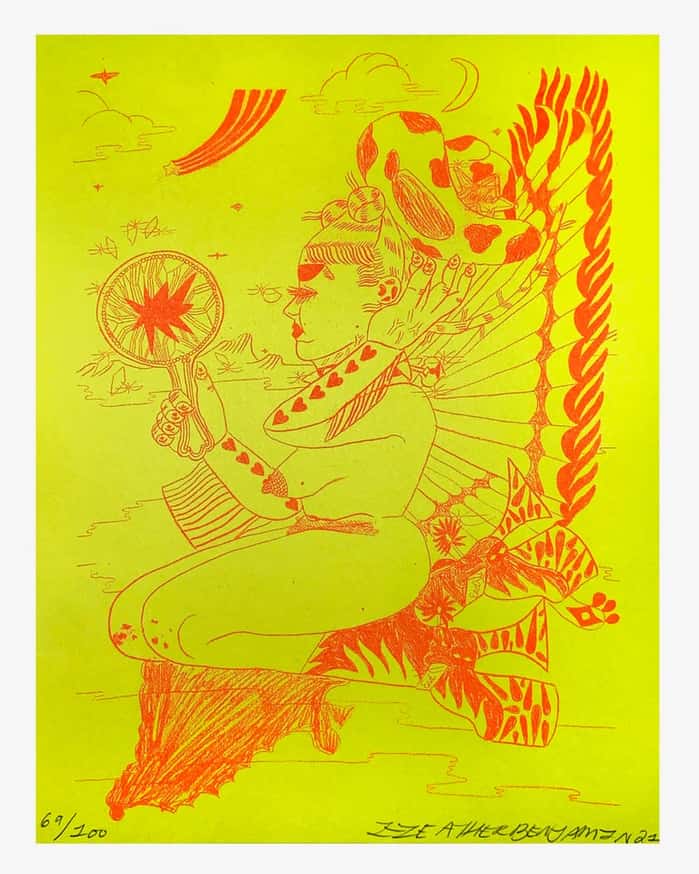 THINKING ABOUT THE PAST