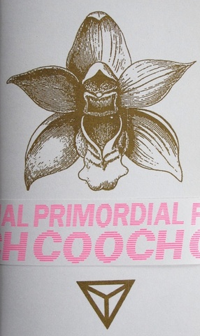Primordial Cooch #1