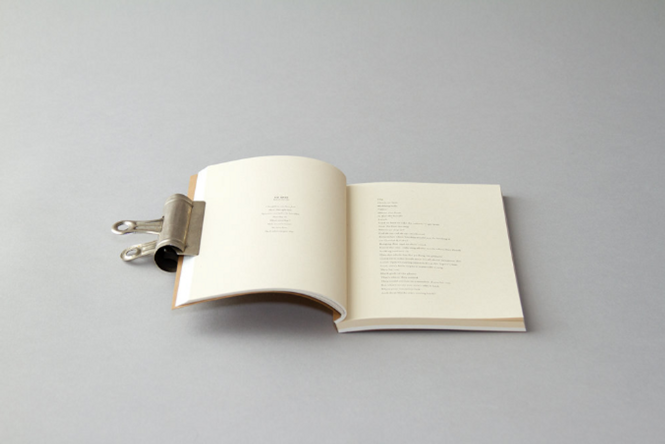 Five Fifths thumbnail 6