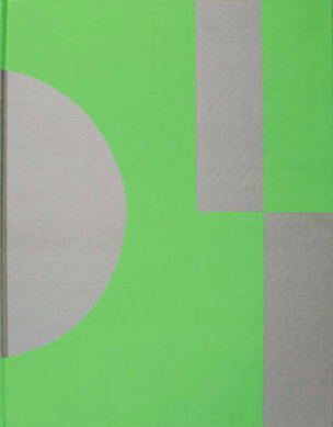 A Series of Disappointments