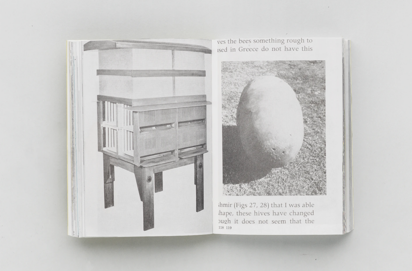 HIVES, 2400 B.C.E. – 1852 C.E. thumbnail 6