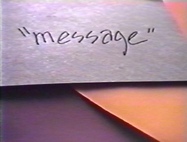 Bharyoyztimu11iq04ca?&fit=max