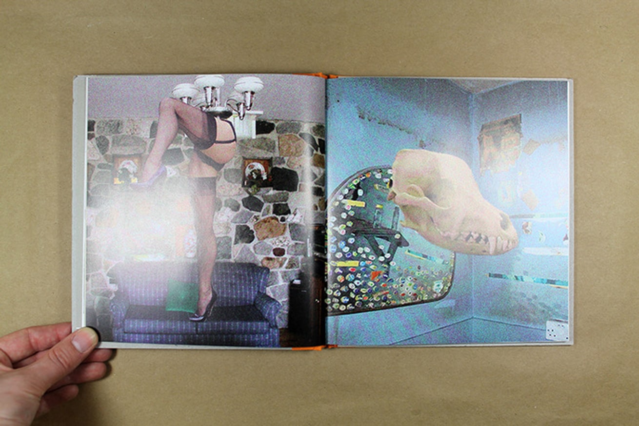 Kijkshock 3-9 Music Animations thumbnail 5