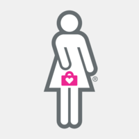 Bircun1wtaadjnazbsya?signature=389f71d96c67d7d899609d0def7b3194bc5c339fe7b55f226aafd8f59ed5f5c4&policy=eyjjywxsijoicmvhzcisimv4cglyesi6ndyzmzm2mtq2oh0%3d