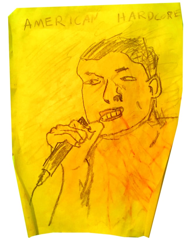 Convert?fit=max&h=983&w=656&compress=true&fit=max