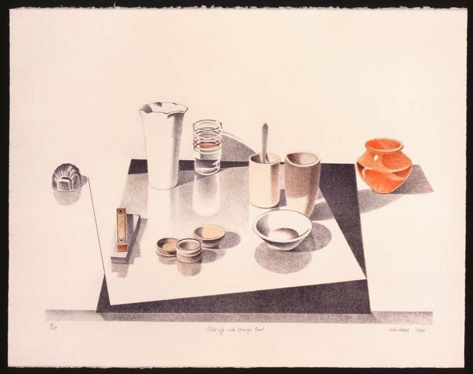 John Moore_Still Life with Orange Bowl .jpg