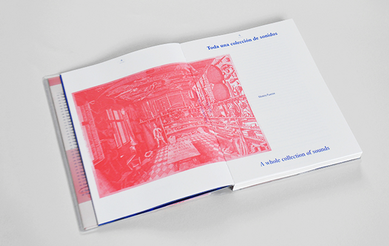 CaboSanRoque: The pataphysical cobla 2015-2001 thumbnail 3