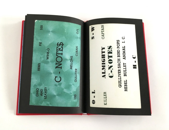 Convert?fit=max&h=983&w=656&compress=true&fit=max