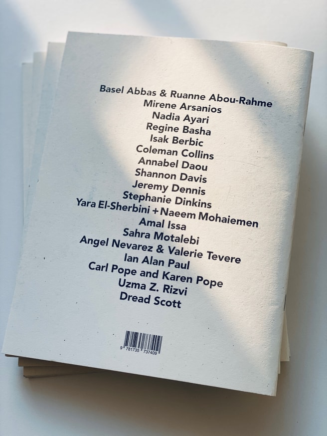 Tame the Wilderness? thumbnail 4