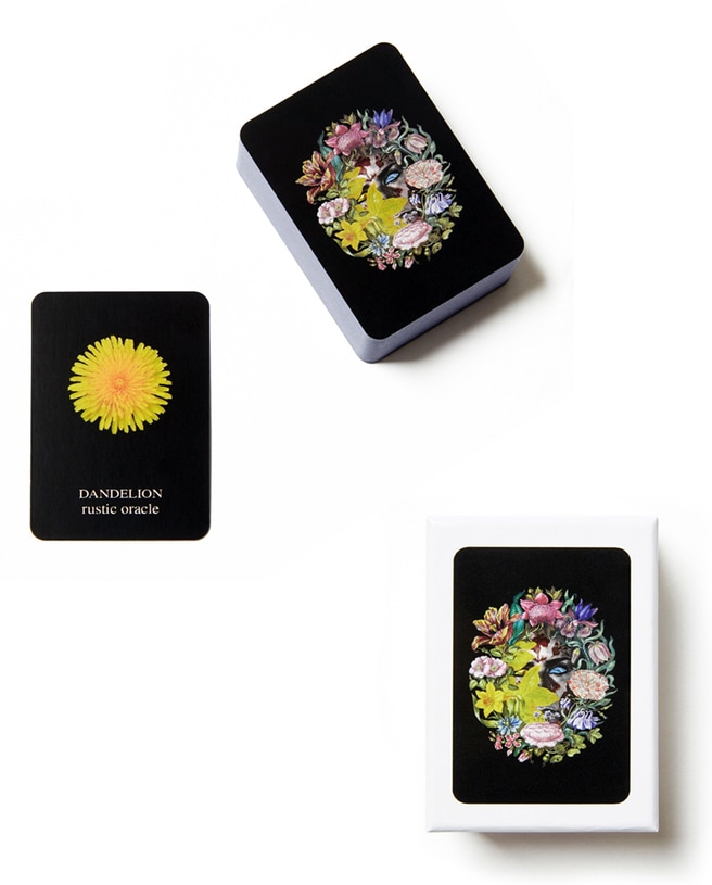 Convert?fit=max&h=983&w=656&compress=true&fit=max