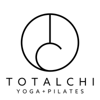 TOTAL CHI YOGA + REFORMER + PILATES