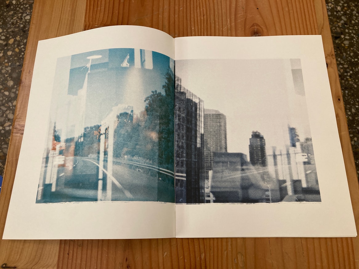 What is Photography? 2018 thumbnail 2