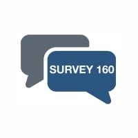 Survey 160