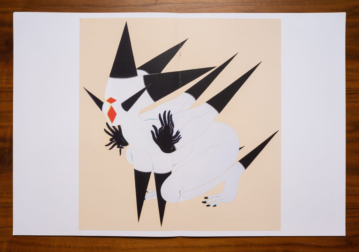 Traveller thumbnail 3