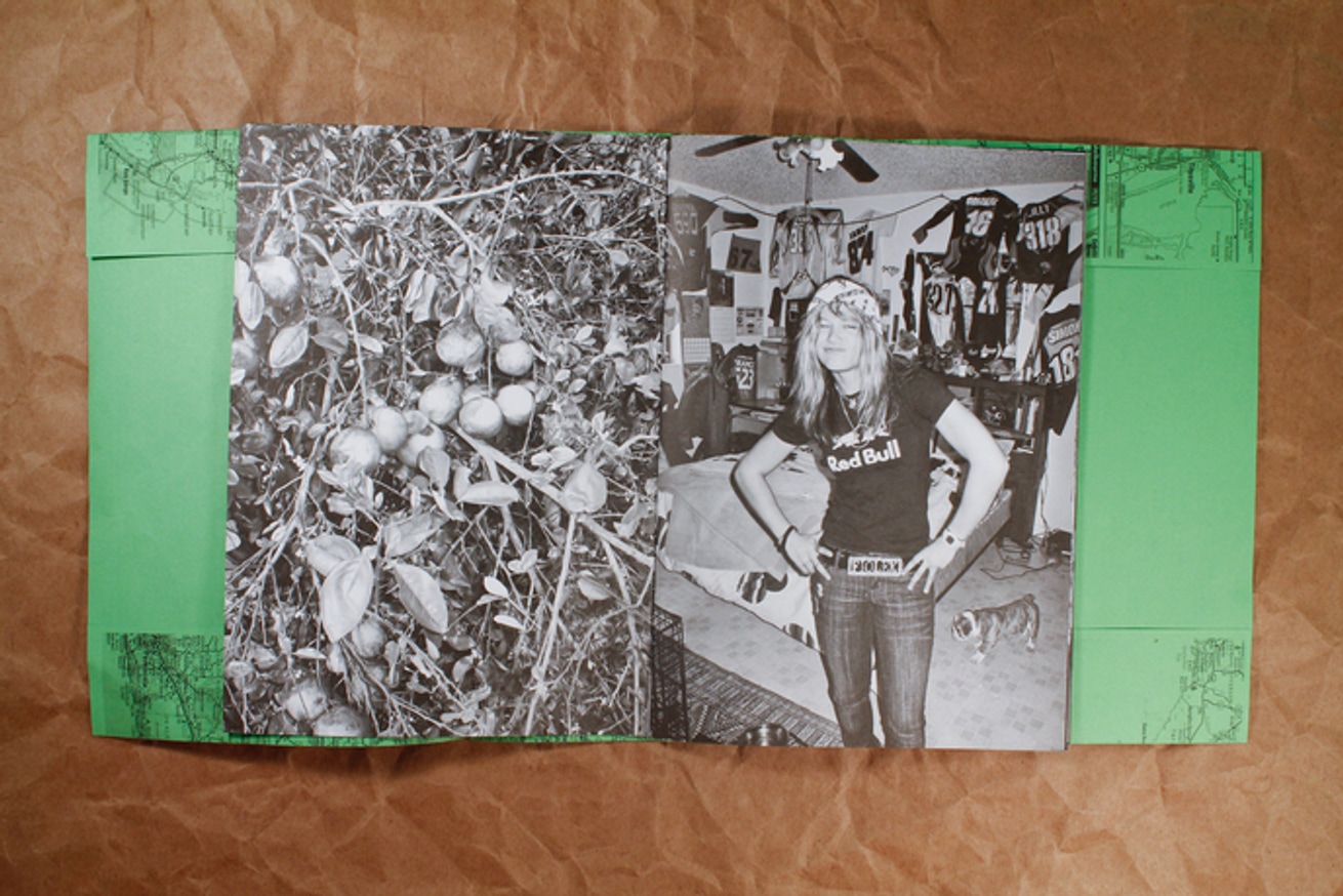 Gator Motel thumbnail 3