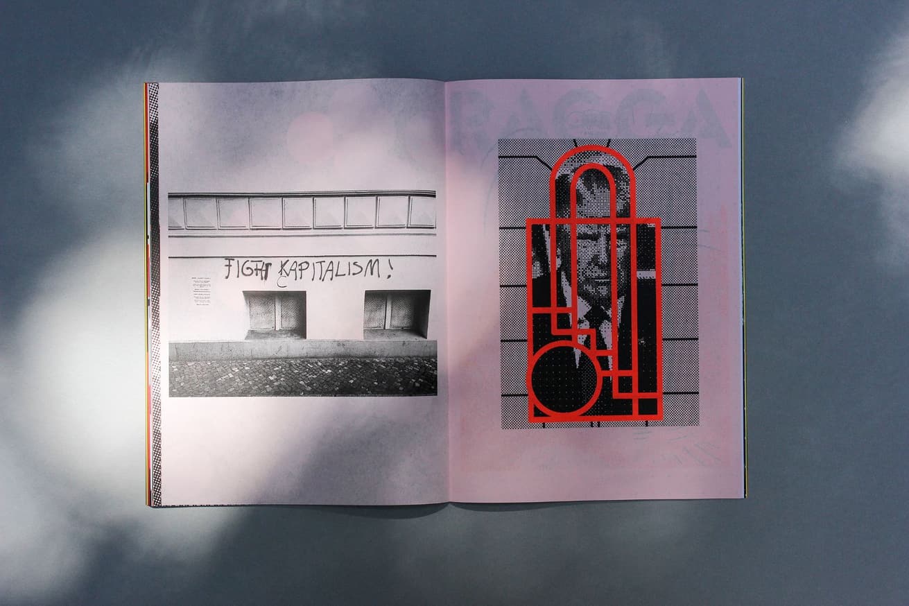 Apocalypse Mon thumbnail 2