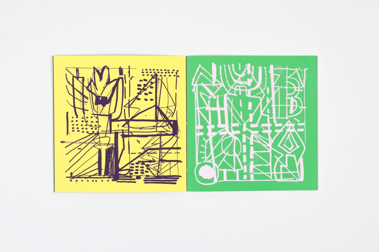 Heroic Fantasy thumbnail 7