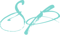 Bxfcxc9jsbk7kqw4ykq4?signature=389f71d96c67d7d899609d0def7b3194bc5c339fe7b55f226aafd8f59ed5f5c4&policy=eyjjywxsijoicmvhzcisimv4cglyesi6ndyzmzm2mtq2oh0%3d