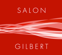 Bywikmkrrecex7cjv8b9?signature=389f71d96c67d7d899609d0def7b3194bc5c339fe7b55f226aafd8f59ed5f5c4&policy=eyjjywxsijoicmvhzcisimv4cglyesi6ndyzmzm2mtq2oh0%3d