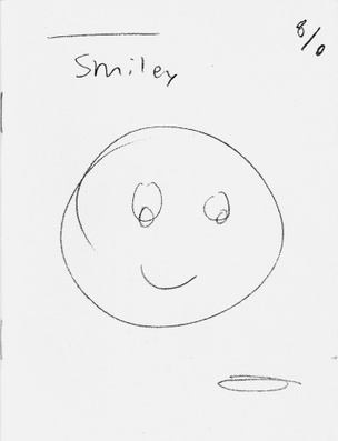 Dummy Smiley