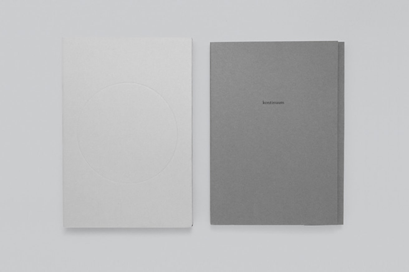 Kontinuum thumbnail 2