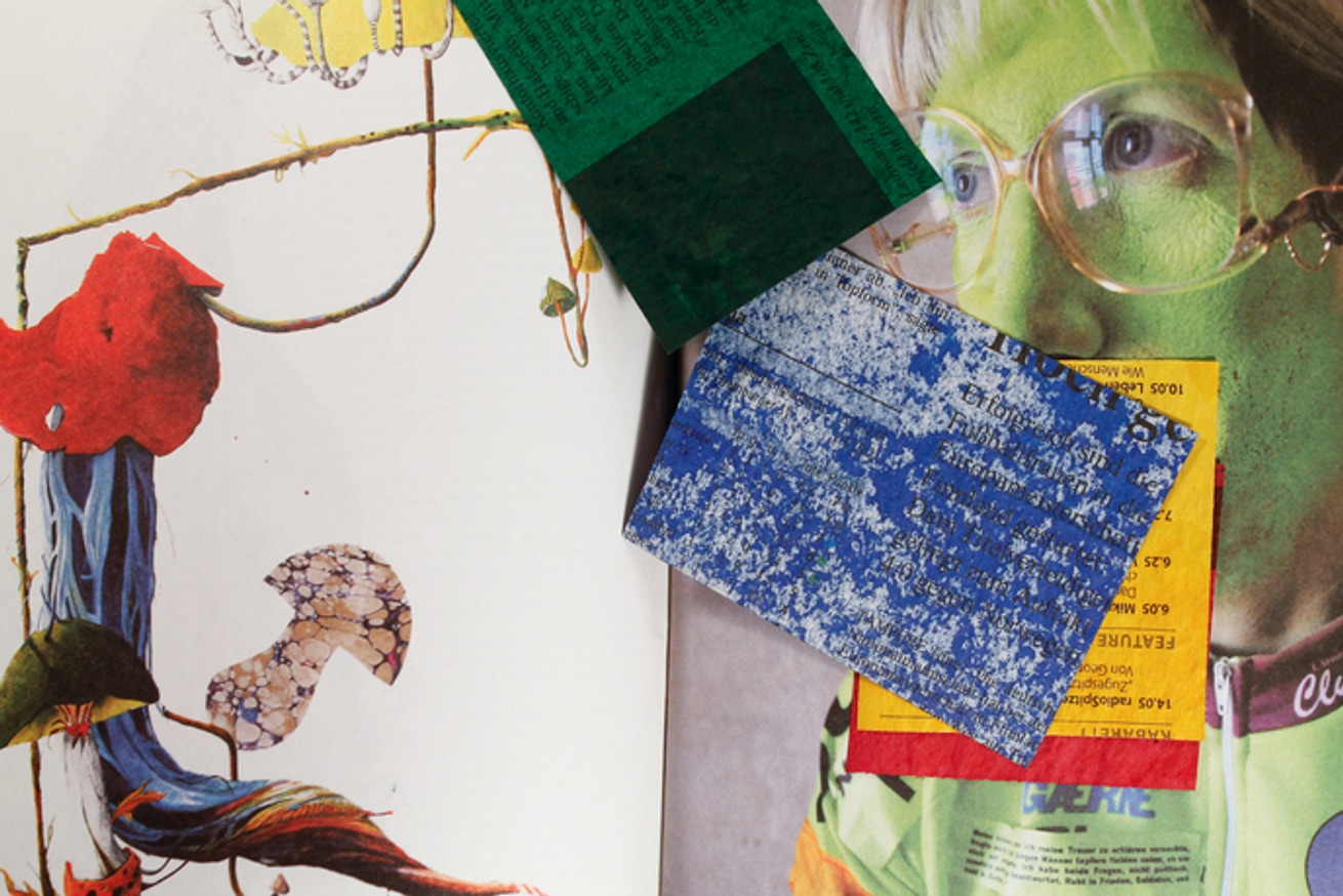 Basso Magazin thumbnail 3