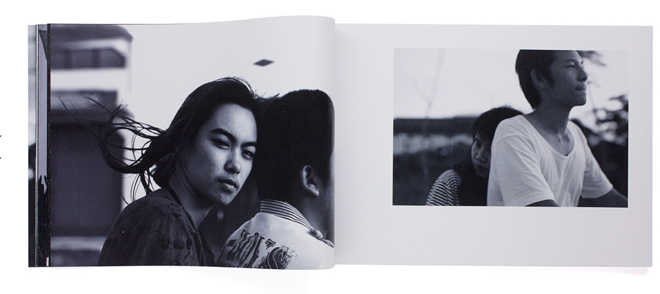 Blind Date thumbnail 5