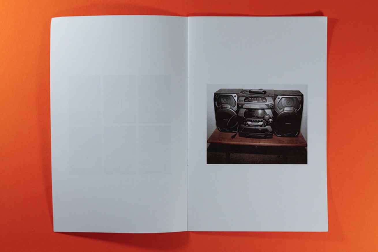 Casual Encounters 4 thumbnail 3