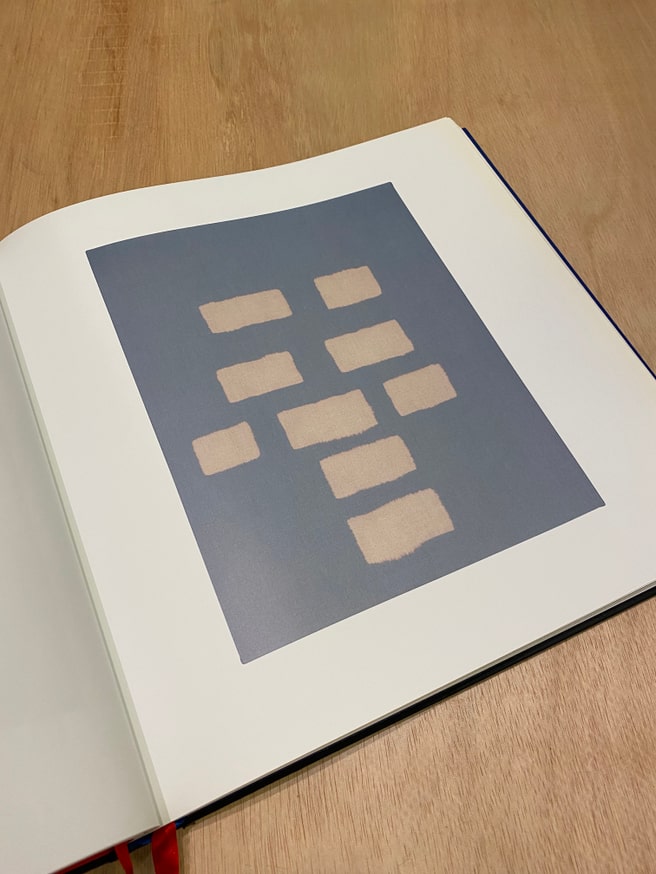 Dirty Baby thumbnail 3