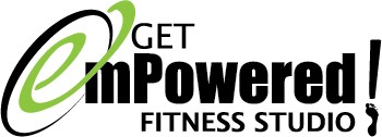 Marketing Suite :: Get Empowered Fitness - Hudsonville, MI
