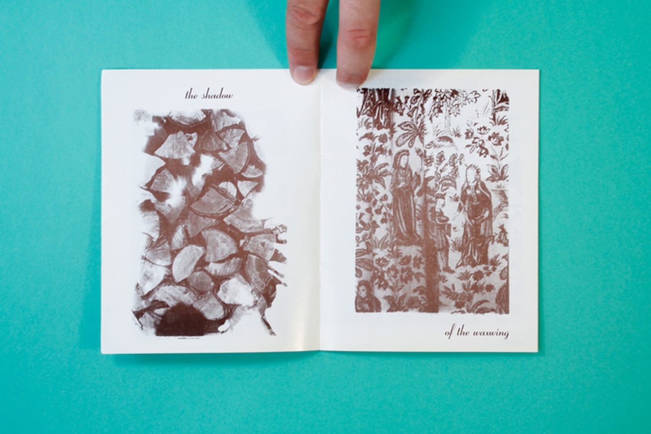 Für Ingrid Dinter thumbnail 3