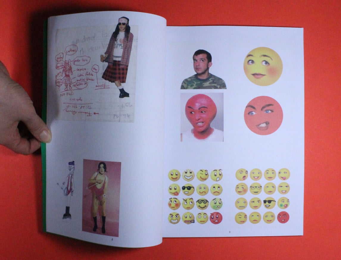 Tétano  thumbnail 2