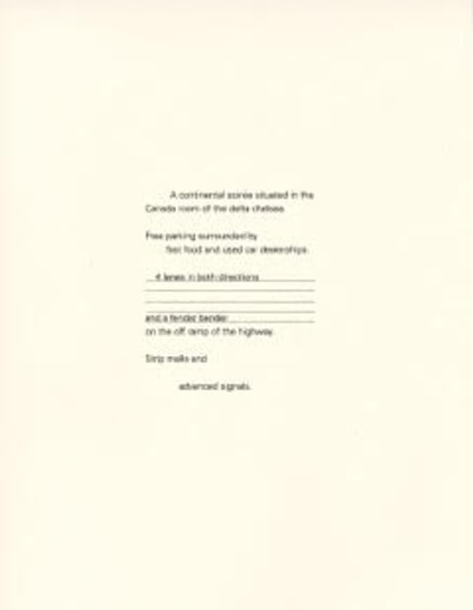 Metro Milan thumbnail 4