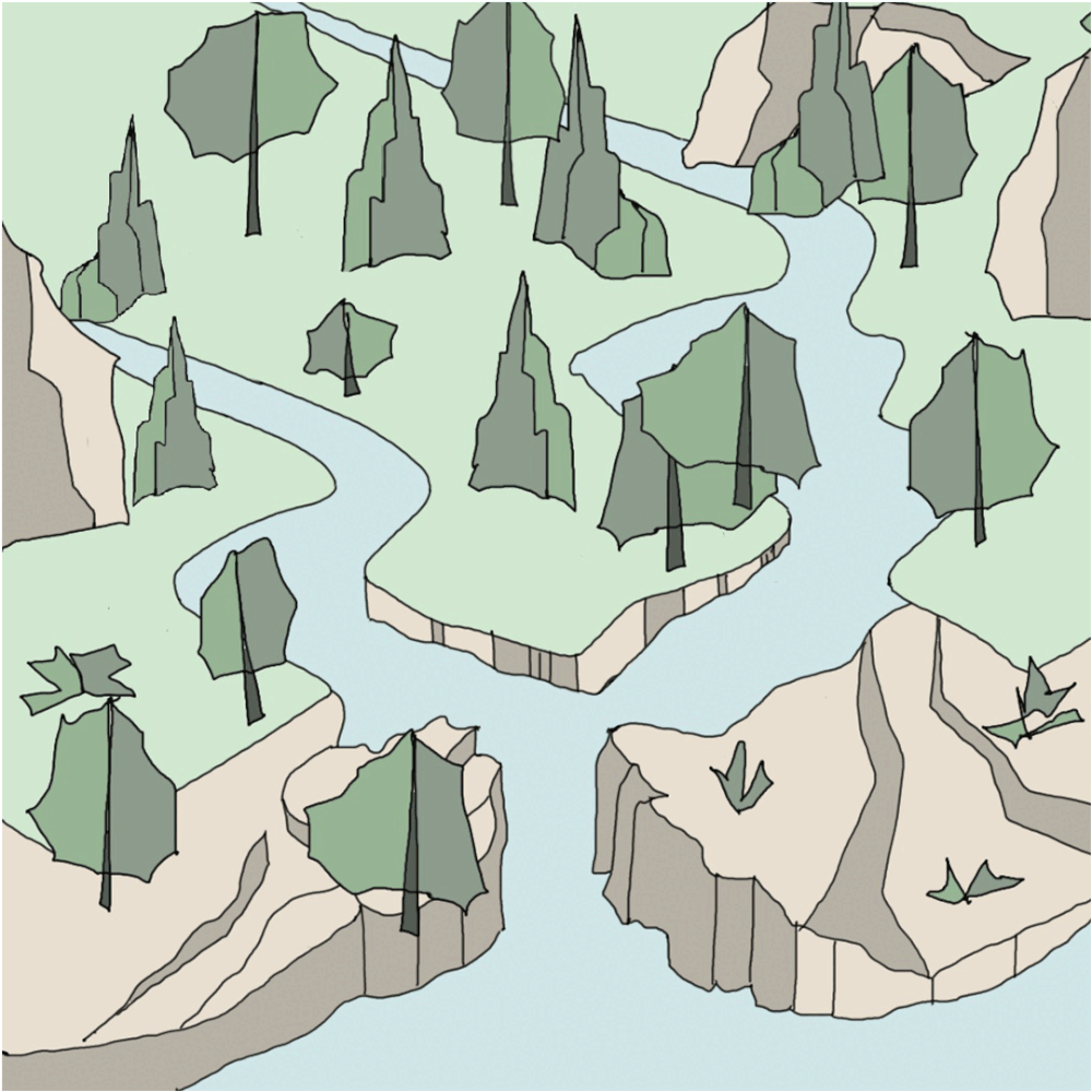 student-work-columbia-gsapp