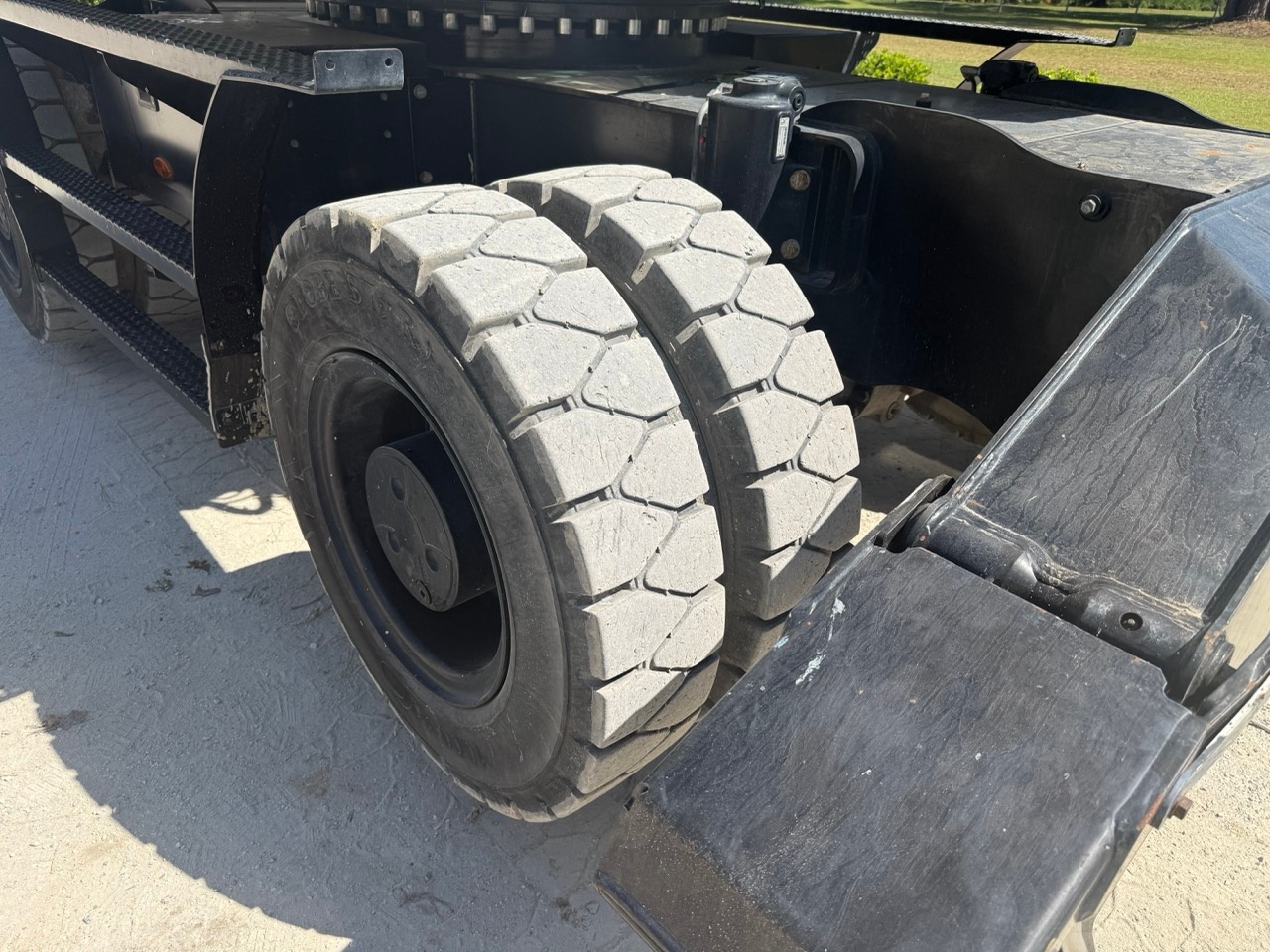 Used 2020 Caterpillar MH3022 For Sale