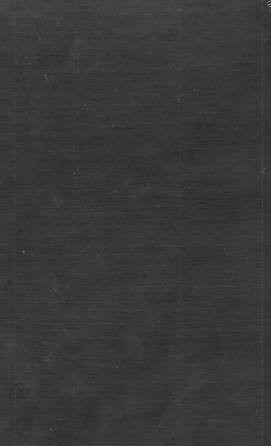 Exhaustive Parallel Intervals