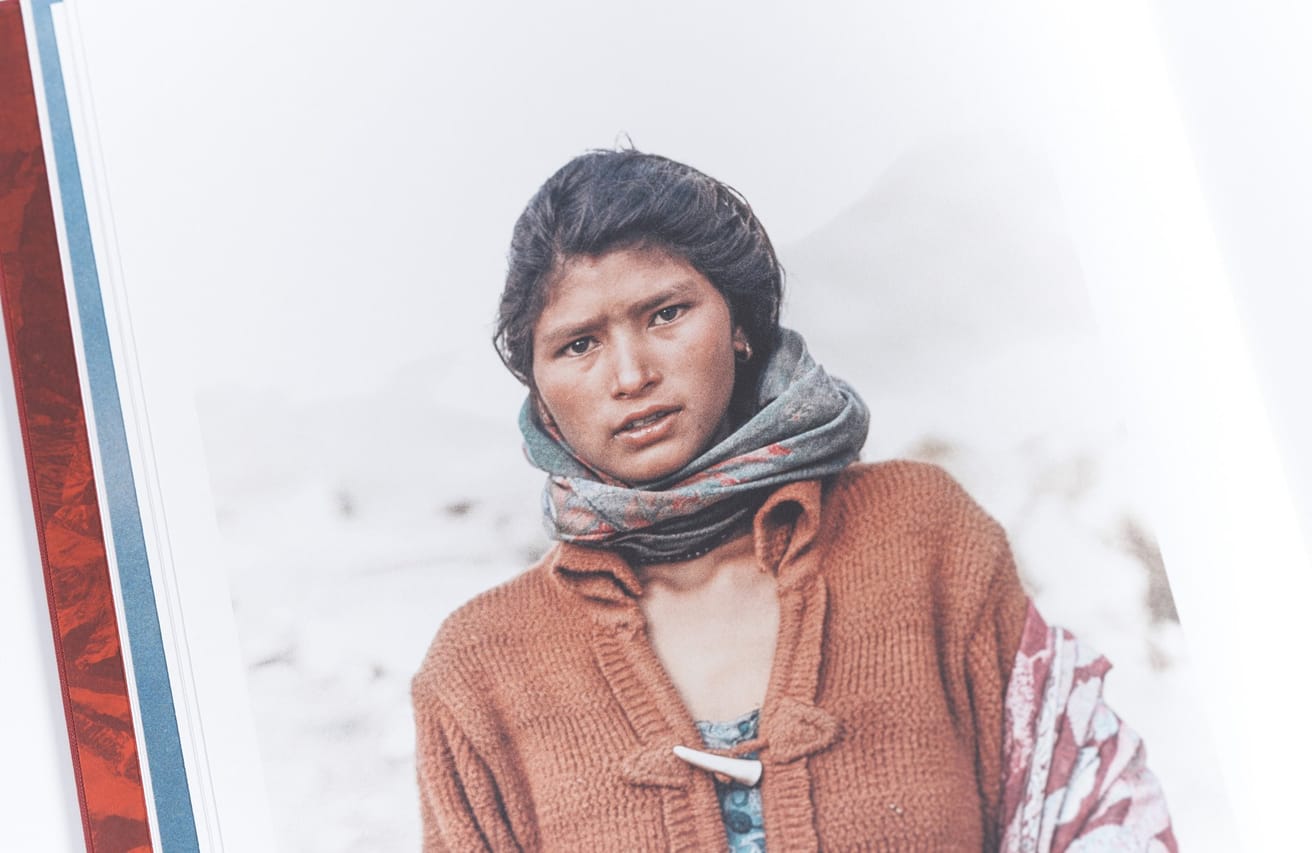 We Passengers thumbnail 3