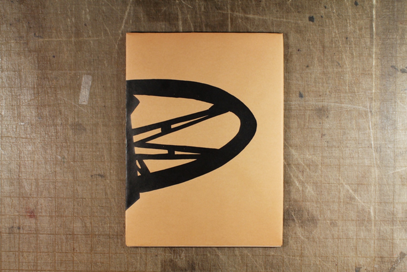 Schnitte thumbnail 3