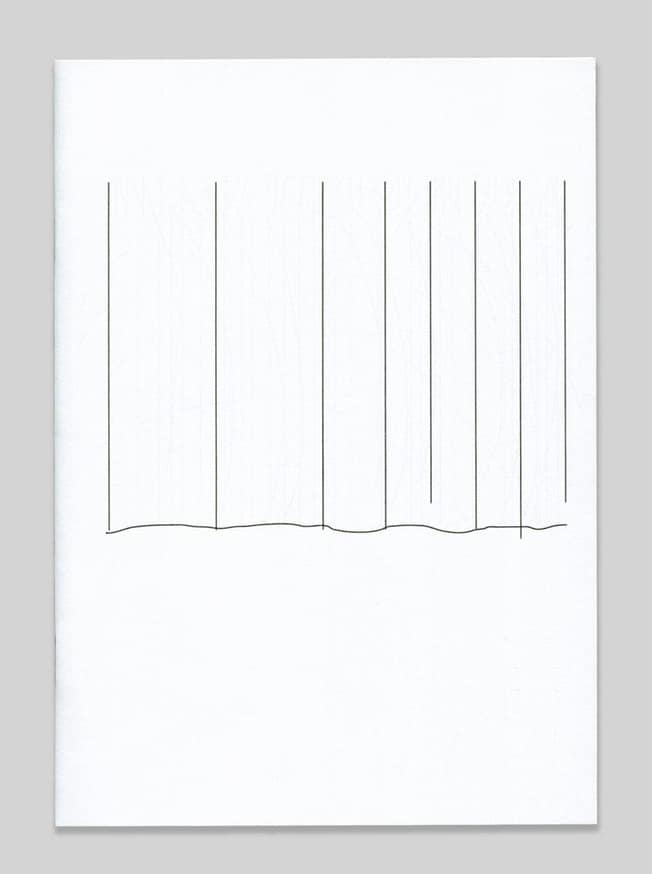 Curtains & Glass thumbnail 2