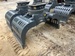 Used 2023 Kinshofer D20H-P-100 For Sale